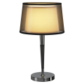 BISHADE, LAMPE A POSER, TL-1, E27