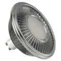 LED ES111, CREE XB-D LED, 17W, 140°, 2700K, variable