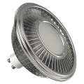 LED ES111, CREE XB-D LED, 17W, 140°, 4000K, variable