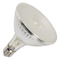 SLV by Declic PAR38, 18W, COB LED, 3000K, 38°, 3 niveaux de variation