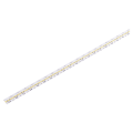 Bandeau led xl, intérieur, 24v, 3 m, 96w, 4000k, 240 led par m, irc>80