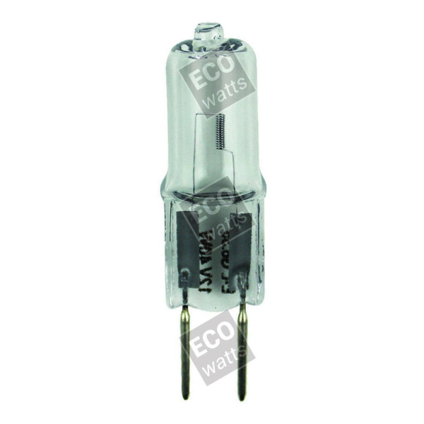 Girard sudron specific eco-halo 40w gy6,35 2900k 850lm 