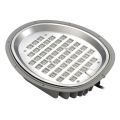 Girard sudron sponde - module led 328x260x56 60w 3000k 6833lm 85x135° argent