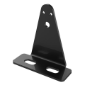 Mayall  triangle de finition pour chemins lumineux 180w