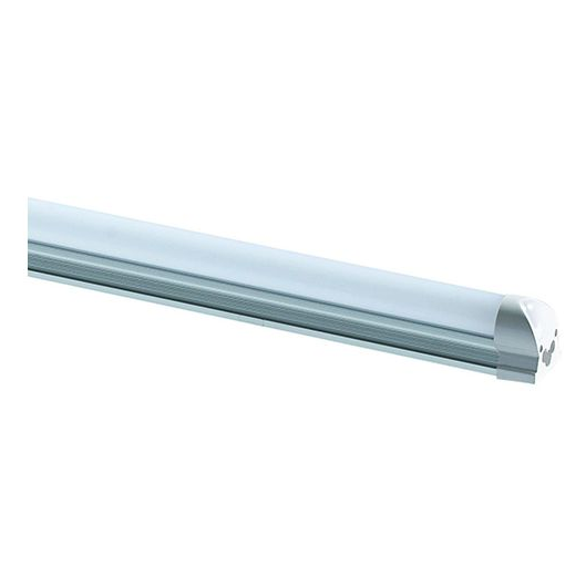 Girard sudron carmel - tube led intégrée 1510x35x31 25w 4000k 3220lm 150° dépoli