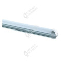 Girard sudron carmel - tube led intégrée 1510x35x31 25w 4000k 3220lm 150° dépoli