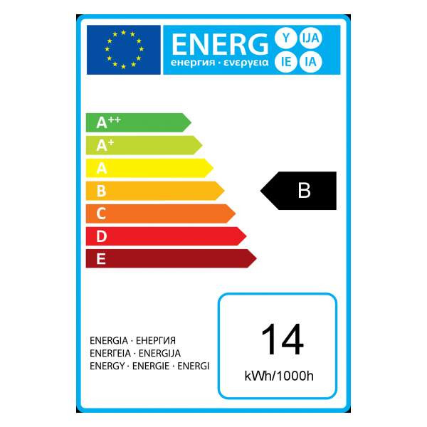 Girard sudron specific eco-halo 14w g4 2900k 260lm 