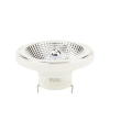 Girard sudron spot ar111 14w g53 4000k 45° dimmable