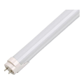 New  tube led t8 g13 120cm 18w 4000k 2430lm compatible be