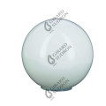 Girard sudron boule opal bril d.120 h120 tr53 0.080kv