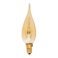 Girard sudron candle gs4 eco-halo 19w e14 2750k 219lm amb.