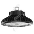 Magellan  armature industrielle led ip65 200w 5000k 30000lm 90°s