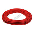 Girard sudron cable h03vvf rond 2x0.75 text.rouge