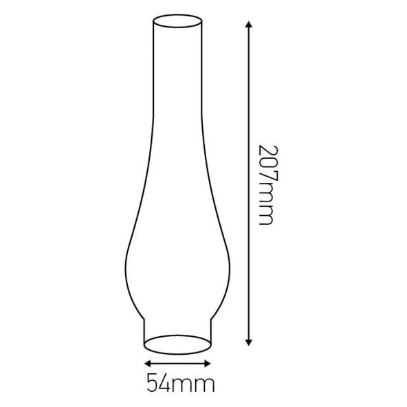 Girard sudron verre rochester n.1 satine