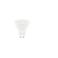 Girard sudron spot led 5w gu10 6500k 100°