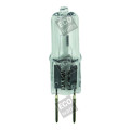 Girard sudron specific eco-halo 28w gy6,35 2900k 550lm 