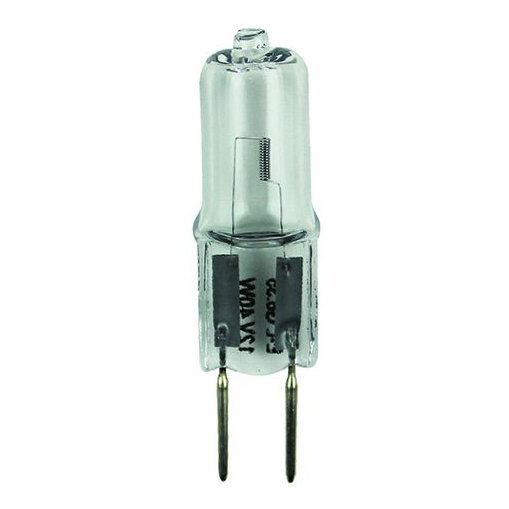 Girard sudron specific eco-halo 28w gy6,35 2900k 550lm 