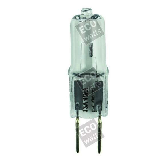 Girard sudron specific eco-halo 28w gy6,35 2900k 550lm 