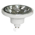 Girard sudron spot ar111 14w gu10 4000k 45° dimmable