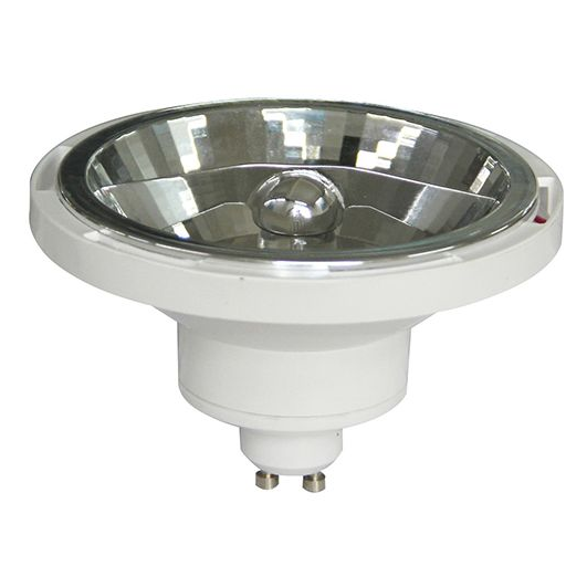 Girard sudron spot ar111 14w gu10 4000k 45° dimmable