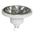 Girard sudron spot ar111 14w gu10 4000k 45° dimmable