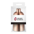 Girard sudron douille acier cuivre 