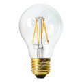 Girard sudron standard a60 filament led 8w b22 2700k 600lm dim. amb.