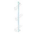 Girard sudron tube lateral led s14s 500mm 12w 2700k 1100lm