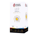 Girard sudron g4 galette blister