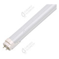 New  tube led t8 g13 150cm 24w 4000k 3240lm compatible be