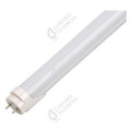New  tube led t8 g13 150cm 24w 4000k 3240lm compatible be