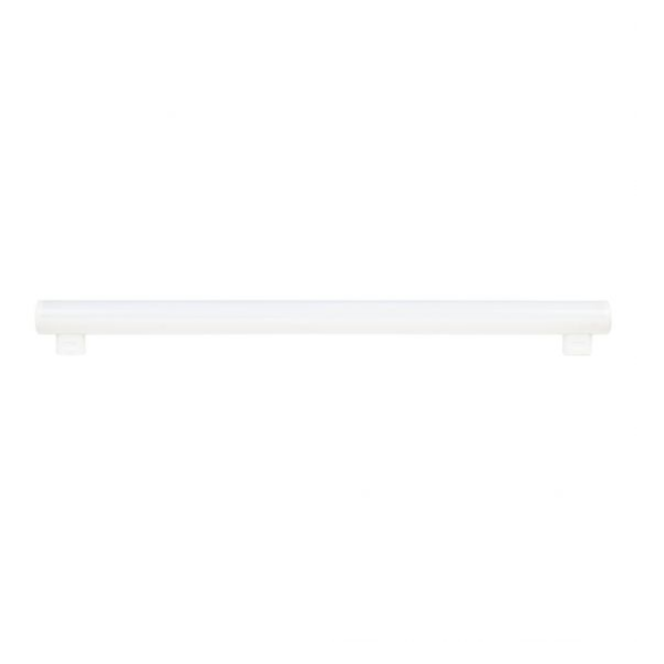 Girard sudron tube lateral led s14s 500mm 8w 2700k 640lm