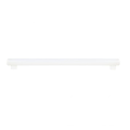 Girard sudron tube lateral led s14s 500mm 8w 2700k 640lm