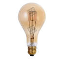Girard sudron ecowatts - big bulb led filament 200mm 4w e27 2000k 300lm dim. amb. 
