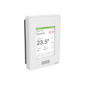 Rh zigbee pir low vol white