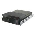 Apc, Smart-ups Rt 2200va 230v - Marine