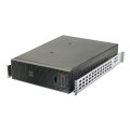 Apc, Smart-ups Rt 2200va 230v - Marine