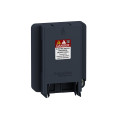 Module d’Adaptation pour Carte de Communication Altivar Schneider – pour ATV320C Format Compact