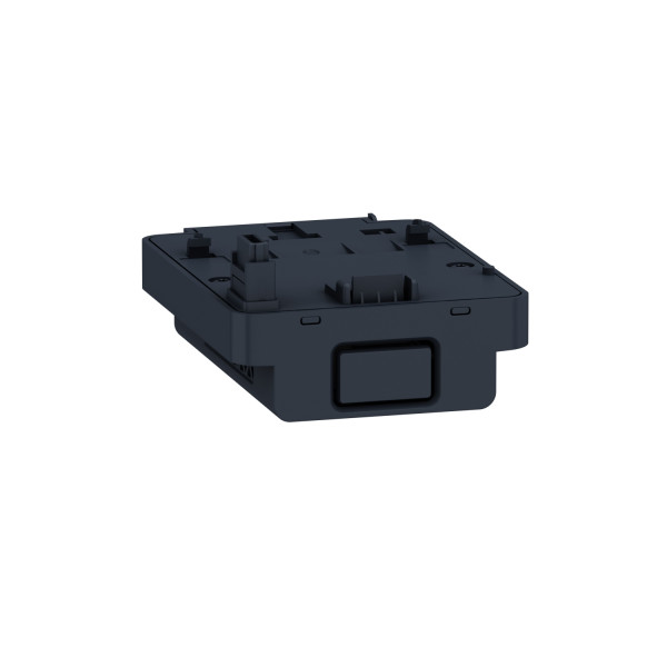 Module d’Adaptation pour Carte de Communication Altivar Schneider – pour ATV320C Format Compact