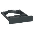 Spare battery holders for m221 controll.