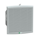 Ventilateur 850m3/h 115V IP54