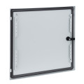 Porte pleine S3D 1000x1000