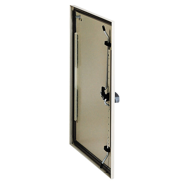 Porte pleine S3D 1000x1000