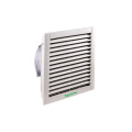 Ventilateur CEM 56 m3/h