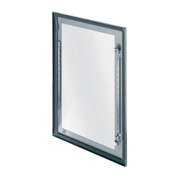 Porte transp. S3X 304L 10 00x800