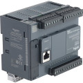 CONTROLEUR M221-24ES TR.P NP COMPACT