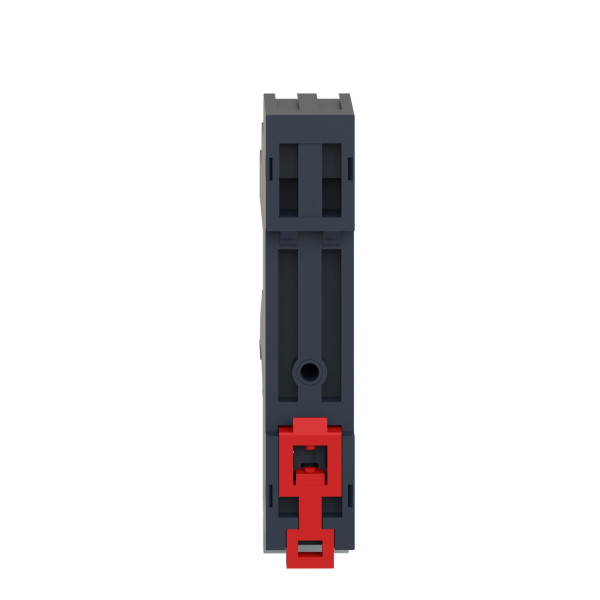 Zelio relay rsb - relais pcb embrochable monté sur embase - 1of 16a - 24vdc