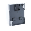 module de protection MODULE LOG AV 12 E-S 24V  AC