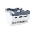 module de protection MODULE LOG AV 12 E-S 24V  AC