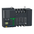 Transferpact active ta630 - inverseur de sources - lcd - 320a - 4p - 400vca